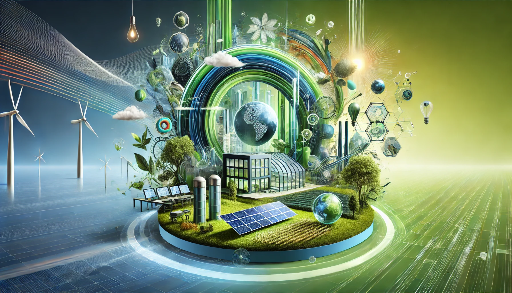 Solar Cold Storage Solution